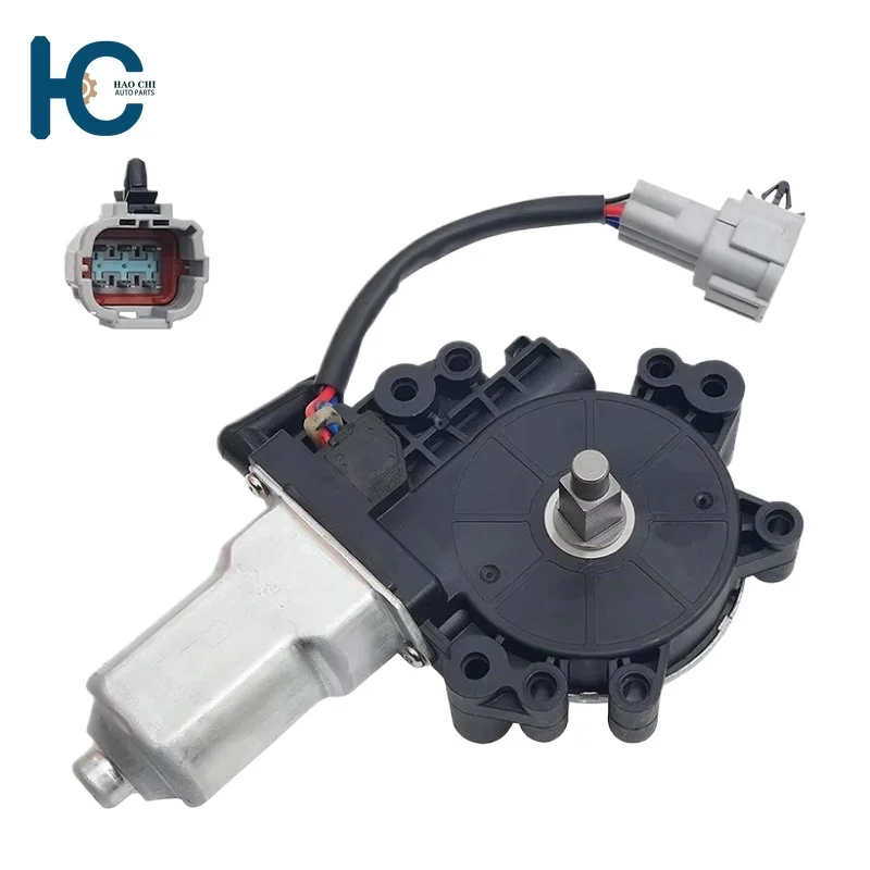 80730-9fj0a-front-right-passenger-side-power-window-lift-motor-for-nissan-titan-pathfinder-armada-infiniti-qx56-2004-2014