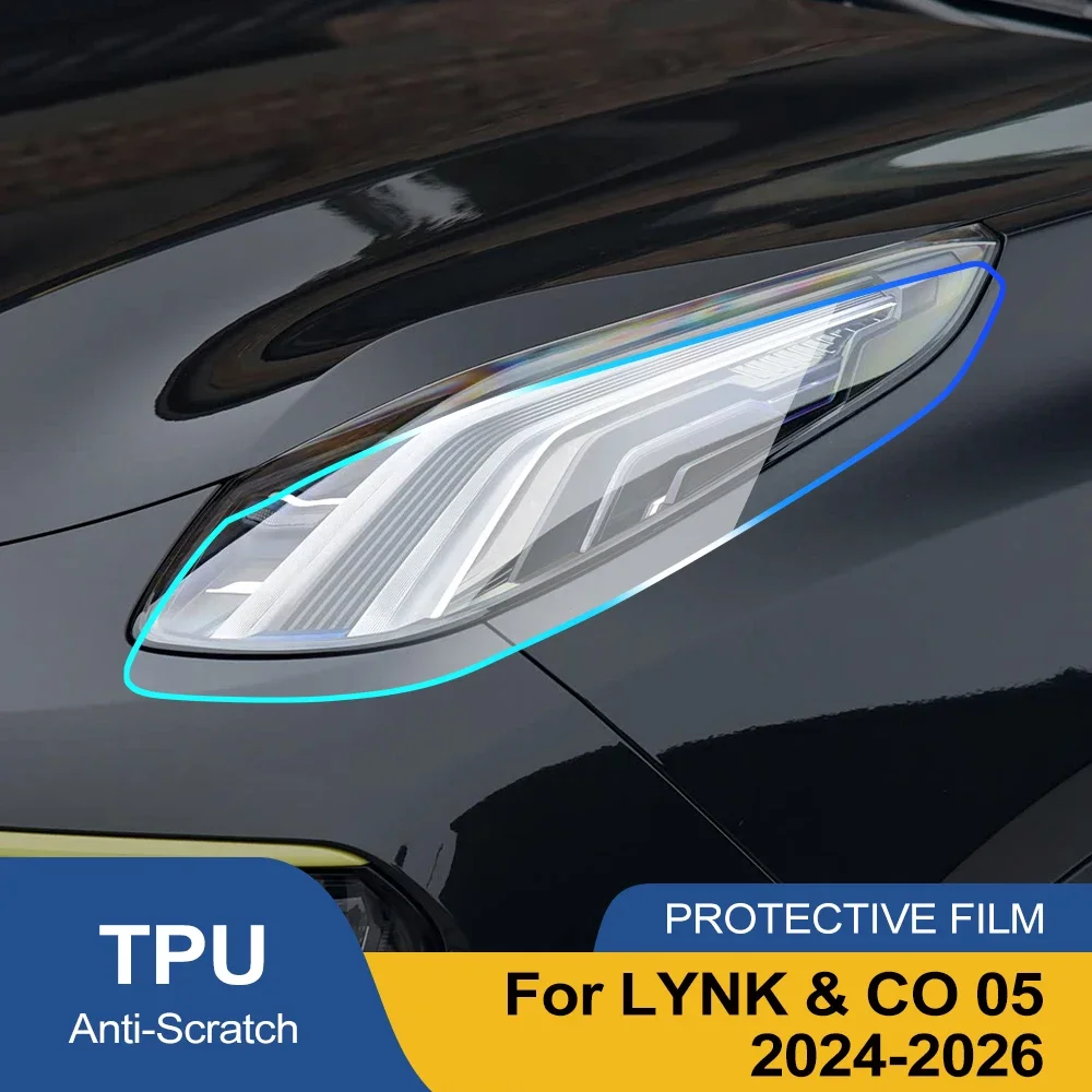 capa-de-farol-de-carro-em-tpu-para-lynk-co-05-2024-2026-preto-fume-de-alto-brilho-kit-de-pelicula-protetora-de-vinil-pre-cortada-anti-riscos