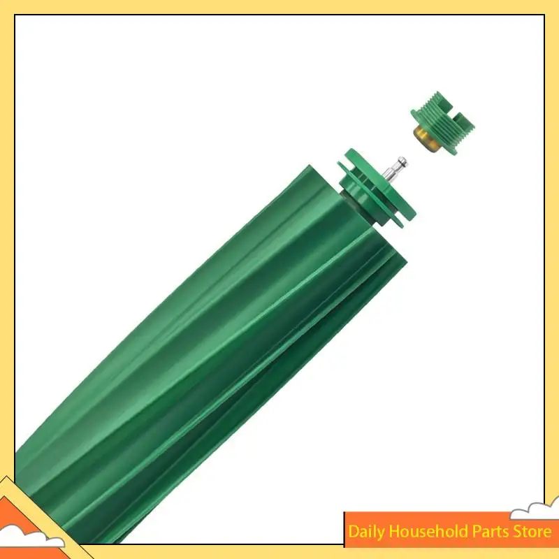 17PCS สําหรับ Irobot Roomba PLUS 505 Combo/405 Combo เครื่องดูดฝุ่น-แปรงหลักแปรงด้านข้าง HEPA FILTER Mop Pad ฝุ่นชุดกระเป๋าร้อน