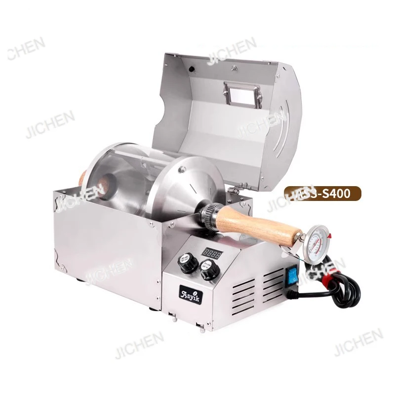 Zqa 110V/220V Elect…