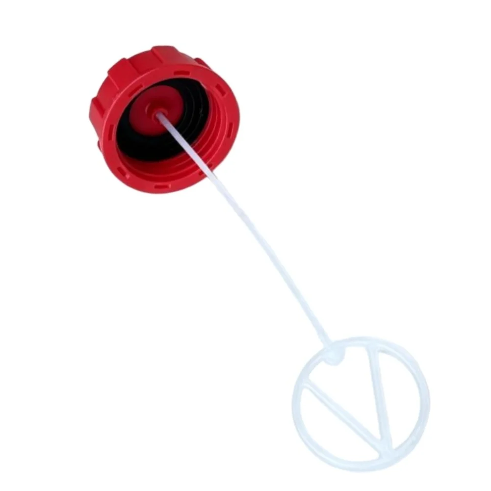 Replacement Fuel Tank Cap For Blower Fuel Tank Cap Fuel Cap Replacement Fuel Tank Cap Precision Engineered Secure Fuel Sealing