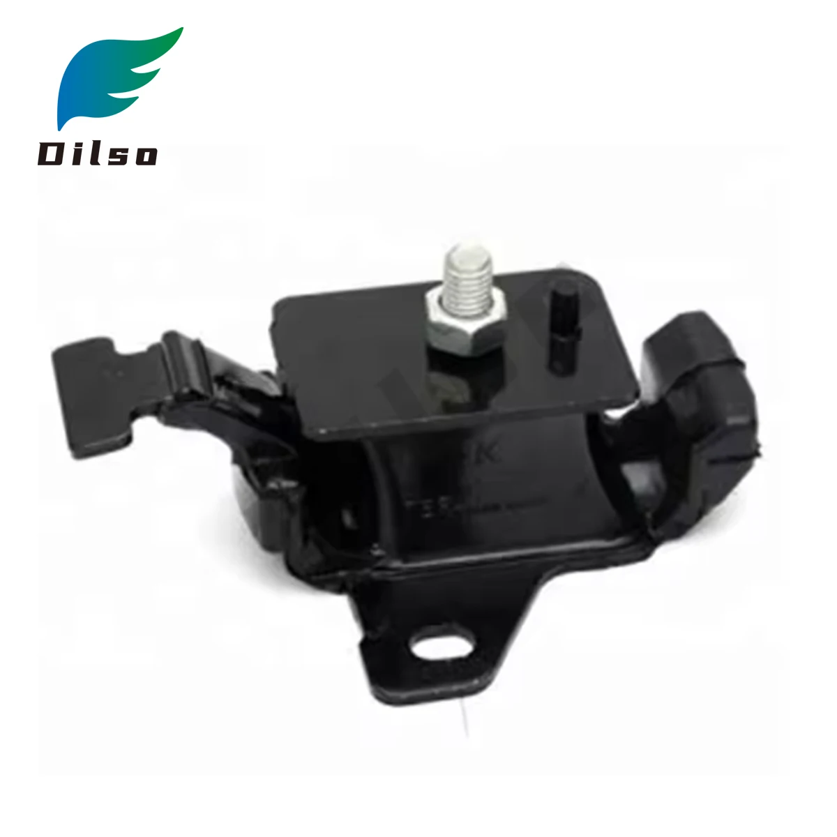 Engine Mounting For TOYOTA HILUX 2005-2014 COROLLA 1991-1999  OEM 12361-0L030 12361-0L040 12361-30080