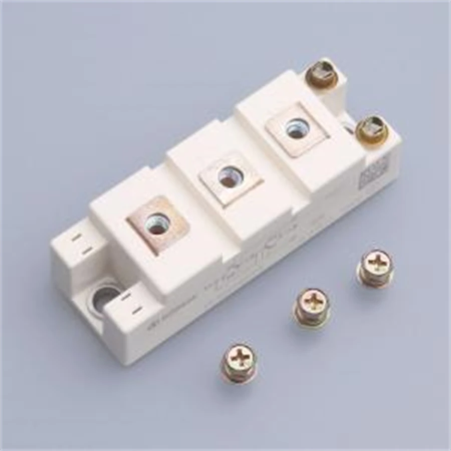 

2 шт./лот FF150R12RT4 (транзисторы/модули IGBT)