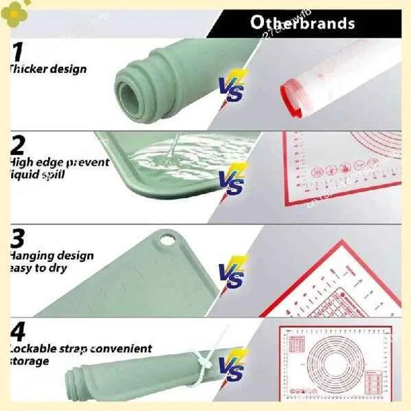 extralarge-ldhl-silicone-baking-mat-nonstick-kitchen-accessory-expert-level-diy-triangular-geometric-pattern-cotton-thread