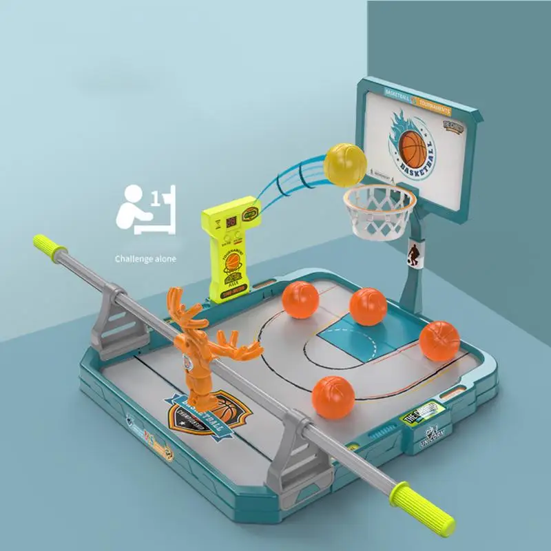 

Новый игровой автомат для стрельбы, настольная игра, игрушка для взаимодействия родителей и детей, обучающая игрушка для детей