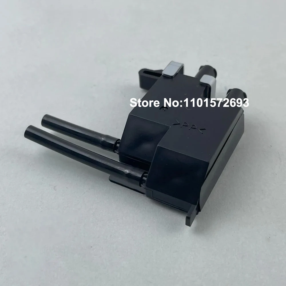 1PC Original Mimaki SIJ Damper Assy M017051 Dumper for Mimaki SIJ-320UV SWJ-320 Series Printer Spare Parts