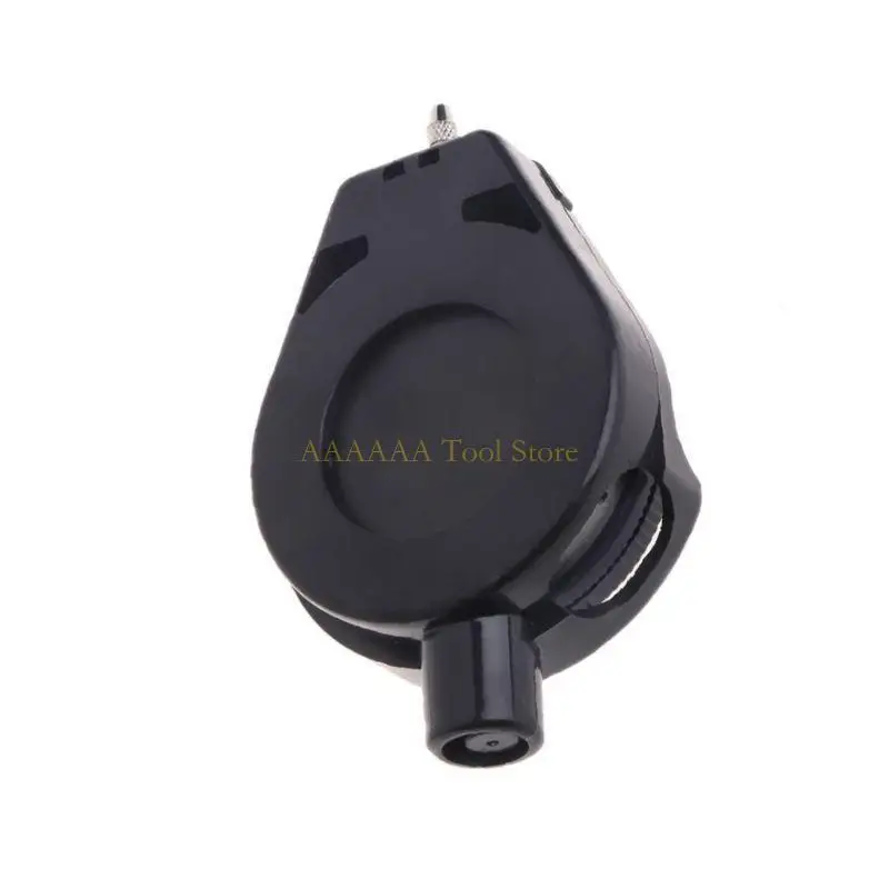 A2BE 50-160MM 35-50…