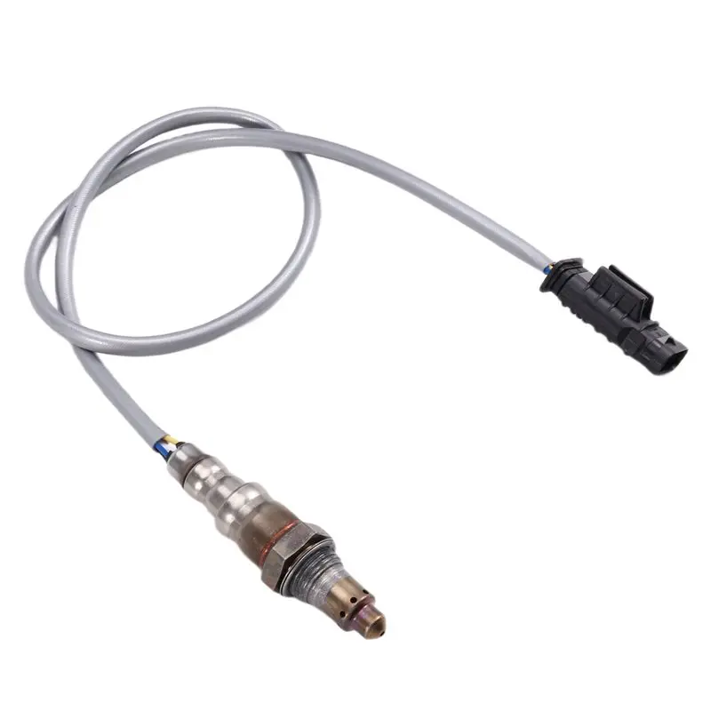 

AB16-новый автомобильный датчик соотношения воздуха и топлива, лямбда O2 для BMW G20 330E G22 G23 G30 G31 9454709 11789454709