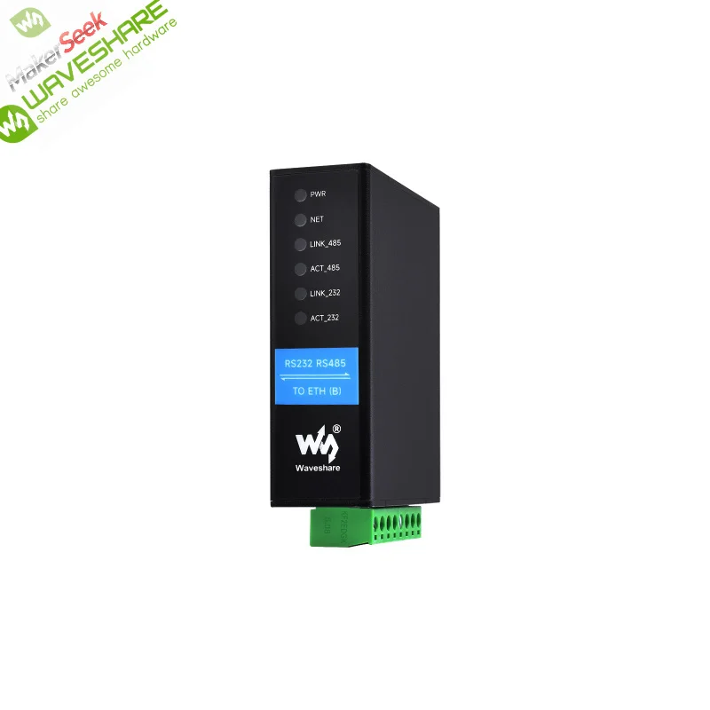 Makerseek & Wavesha… - image