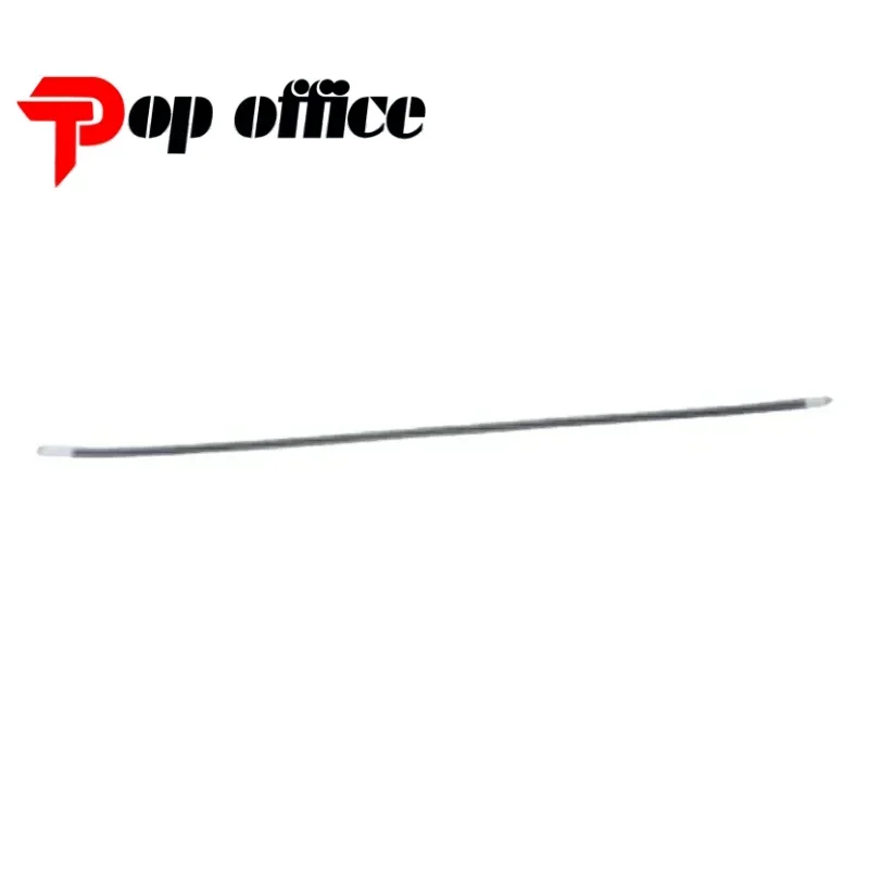 

1 шт. SCALE CR Encoder Strip Raster для Epson L110 L111 L120 L130 L132 L210 L211 L220 L222 L300 L301 L303 L310 L313 L350 L351 L353