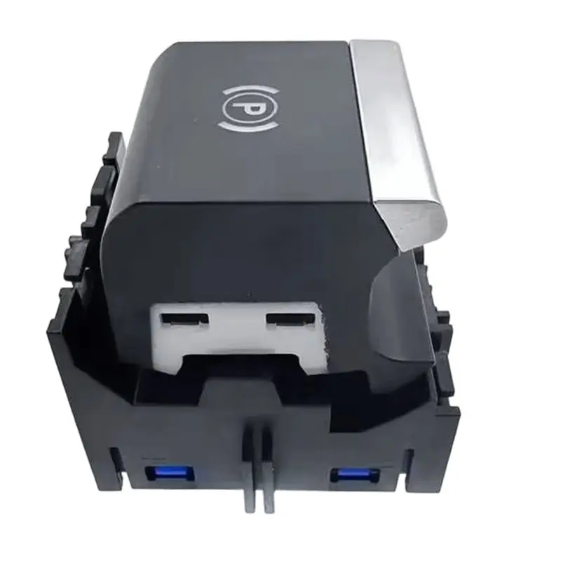 A80X-For Citroen El…