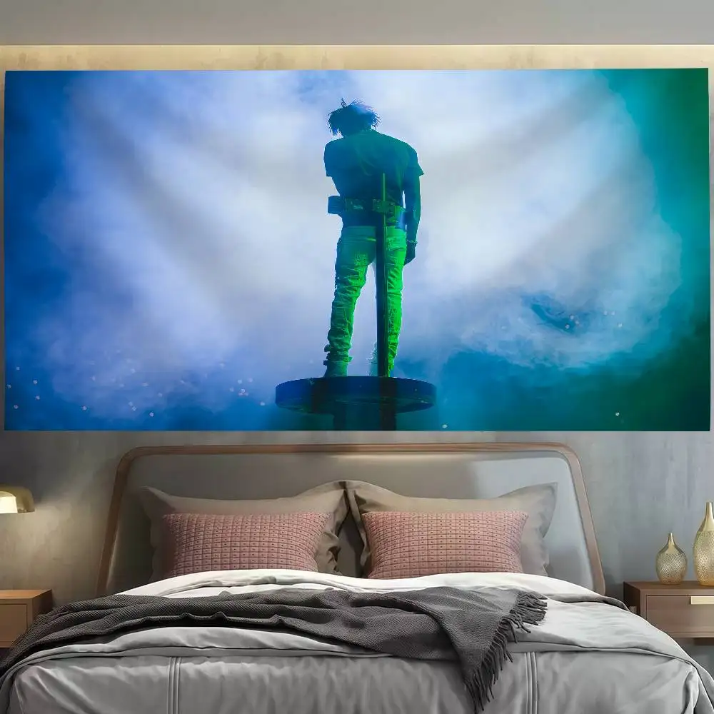 Slime Cry Y-Youngbo…