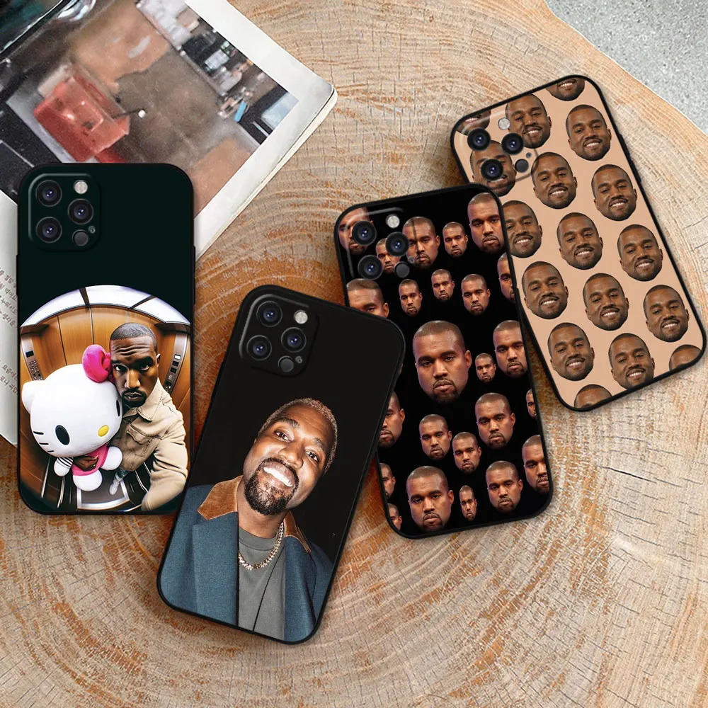 strawberry phone cases Unimpressed Strawberry iPhone Case – Society6