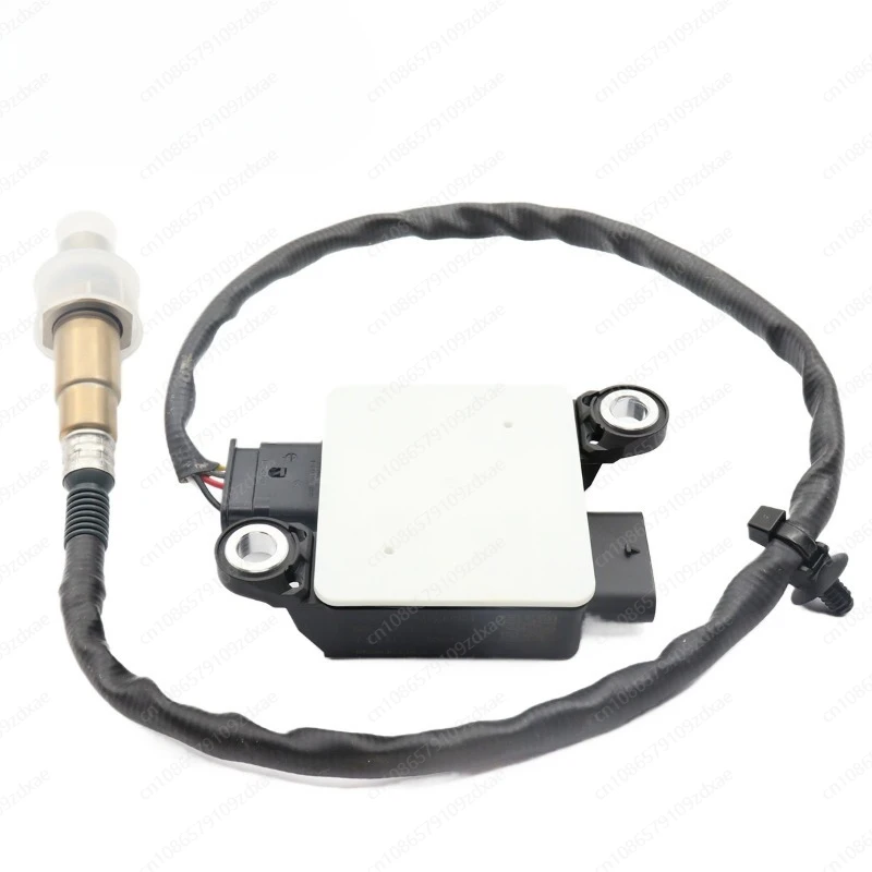 OEM  55502921  Particulate Matter Sensor PM Sensor 55502921 For Chevrolet Colorado GMC Canyon  55502921