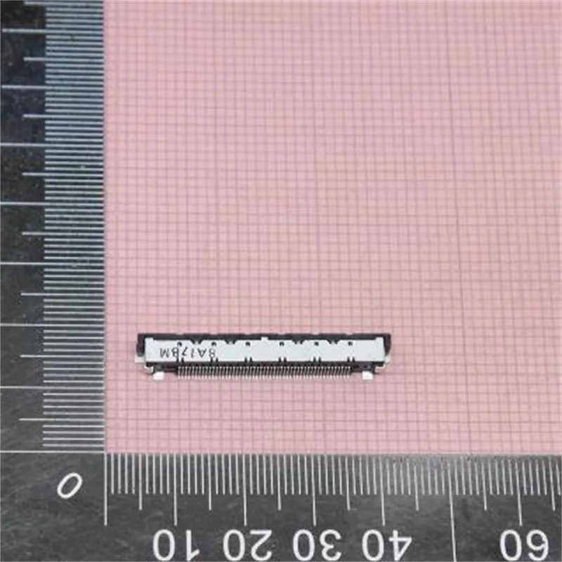 1Pcs/Lot FX15SC-51S…