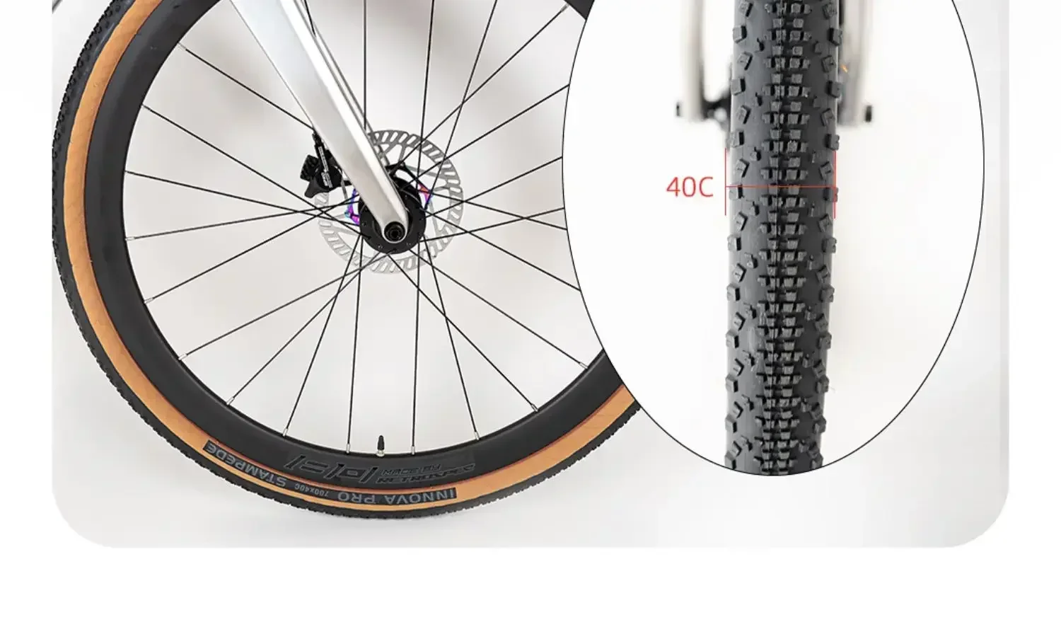 TWITTER Holographic color Gravel V3 RS-22Speed Off-road grade T900 carbon fiber bycicle 700*40C hydraulic disc brake gravel bike