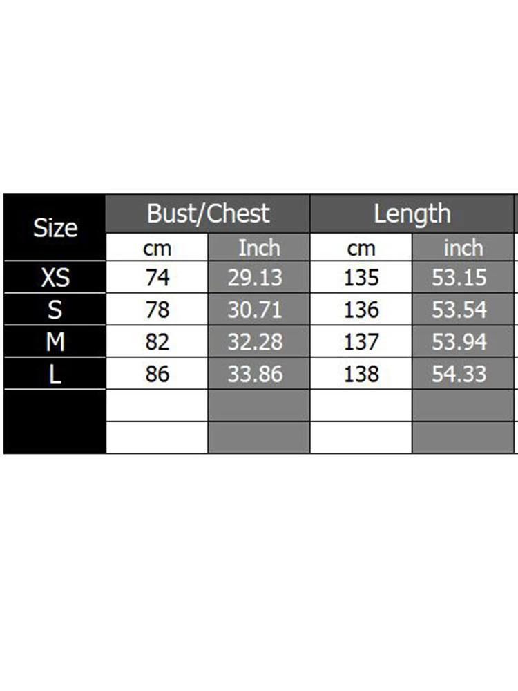 Vestido longo feminino bordado floral com decote em V sem mangas verão azul vestidos casuais