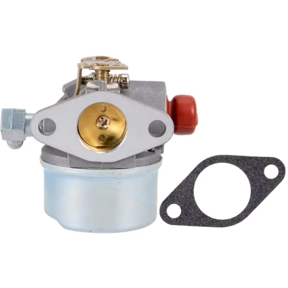 640278 vergaser fit für TECUMSEH 640278 640278A 640149 640214 teile von RASENMÄHER Carb vergaser carburador