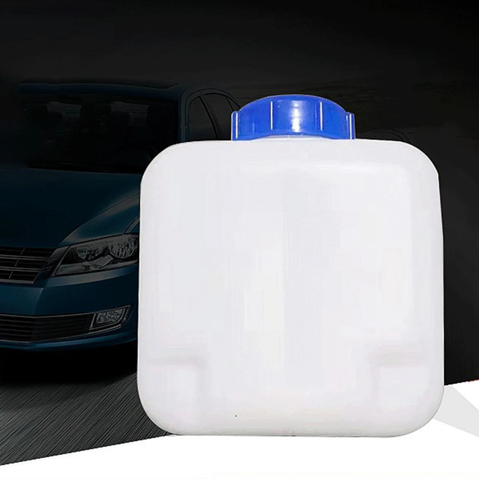 Professional Gasoline Fuel Tank Universal Large Capacity for Air Parking Heater