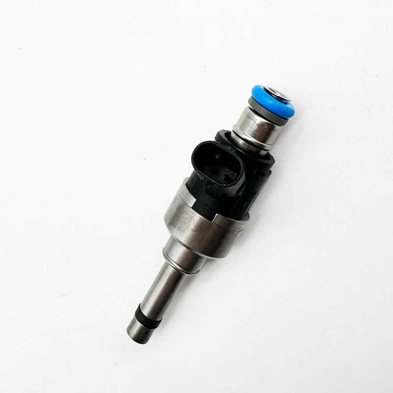 1 PCS Car Fuel Injectors Parts For Hyundai Palisade Kia Telluride Sedona Cadenza Sorento 35310-3L200 353103L200 35310 3L200