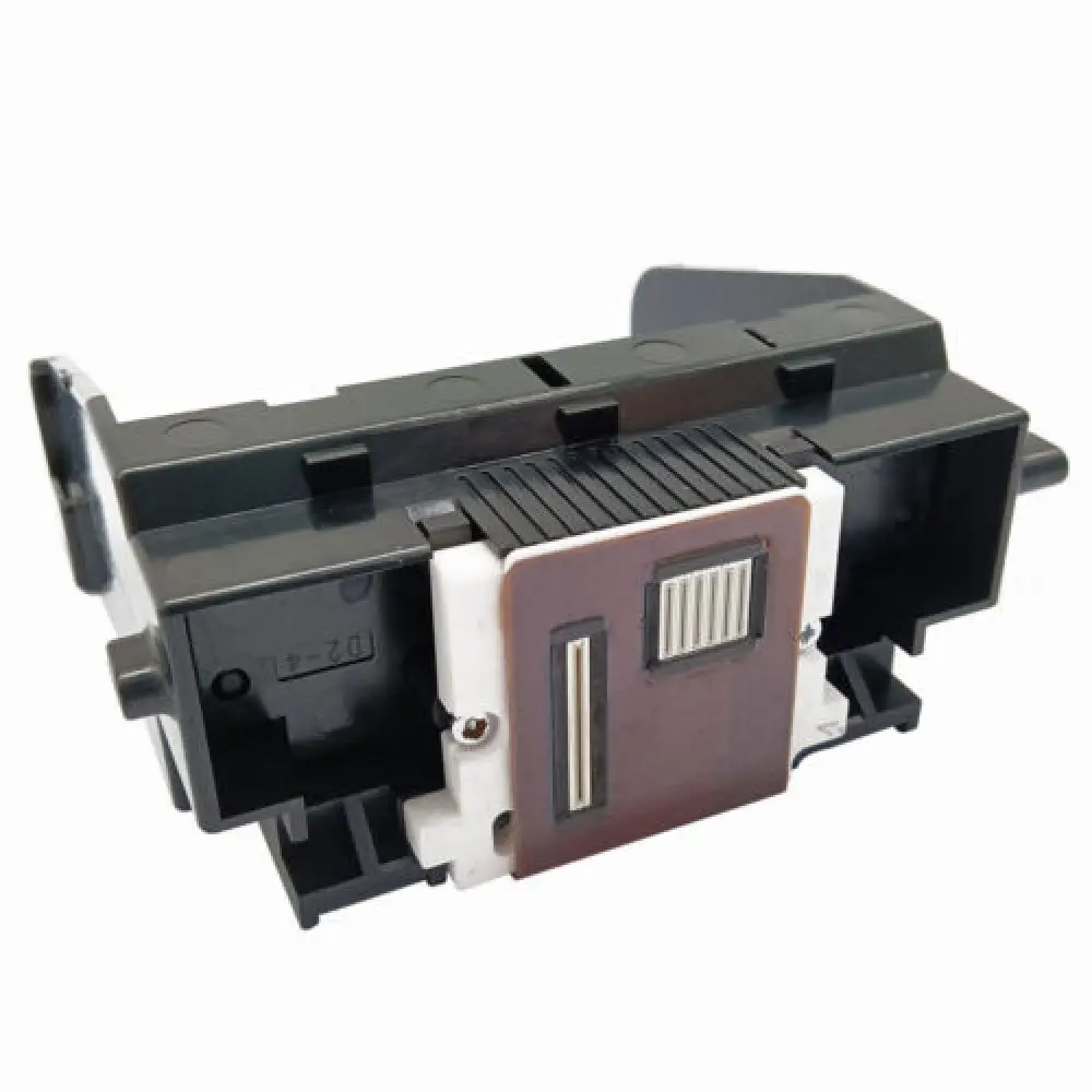 Qy6-0049 Full Color Printkop Voor Canon Pixus I860 Ip4000r 860i Ip4100r Ip4100 865r Mp760 Mp770 I865 Mp750 Ip4000 Mp790 Mp780