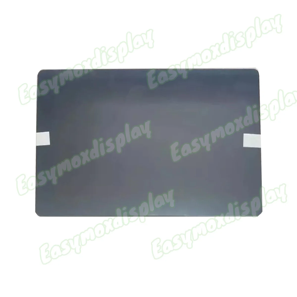 For Trimble GFX-750 GFX750 Display High‑Brightness LCD Touch Screen Replacement