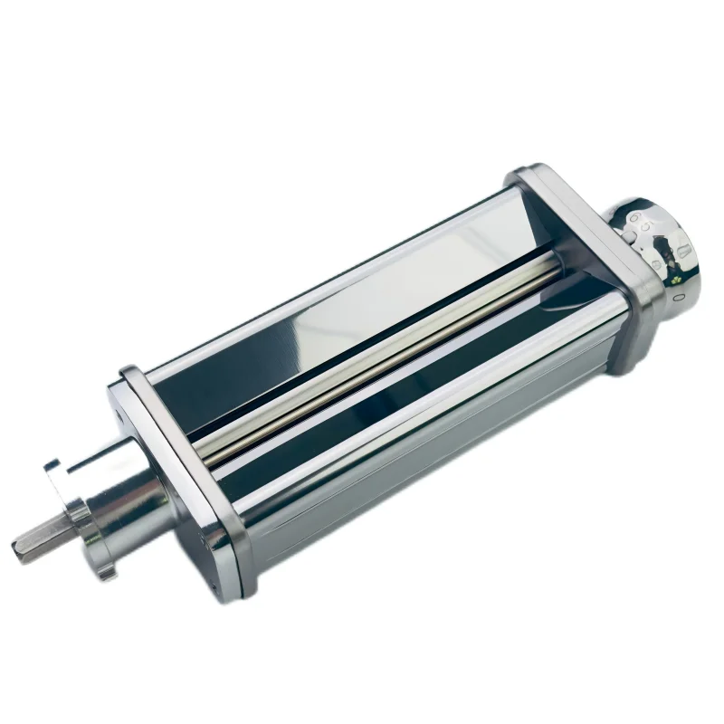 Face cutter for vertical mixer accessories, for vertical mixer accessories