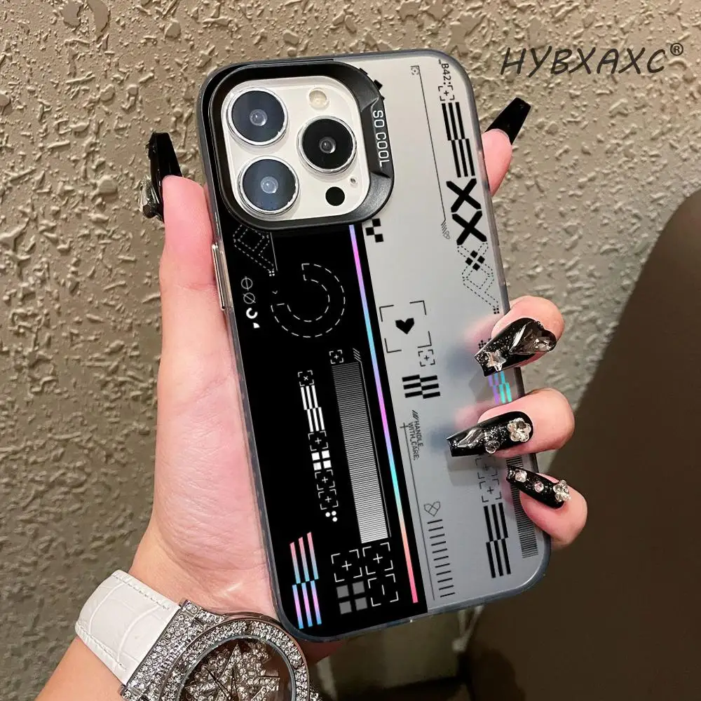 Hot Fashion Game Cs… - image