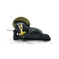 Black Bear