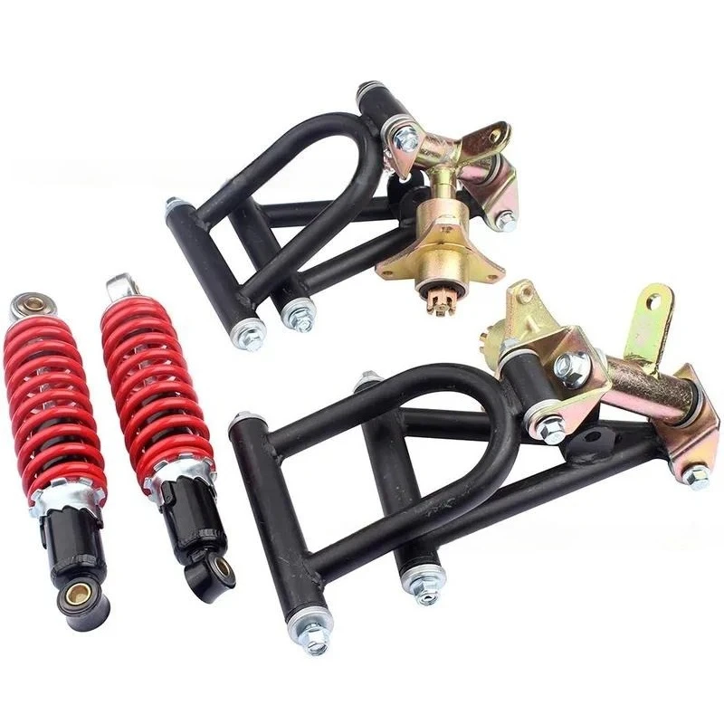 para-atv-brazo-oscilante-de-suspension-del-eje-delantero-rotula-de-direccion-flanqueador-de-buje-amortiguador-accesorios-diy-para-vehiculos-de-cuatro-ruedas