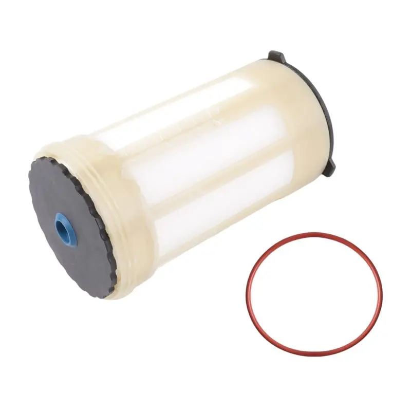 Filtro de Combustible para Motor de Coche/Camión 77369146 para FIAT DUCATO (250_) Multijet 2, 2 D Autobús Plataforma/Chasis Furgoneta 2021- Motor 120 140 180