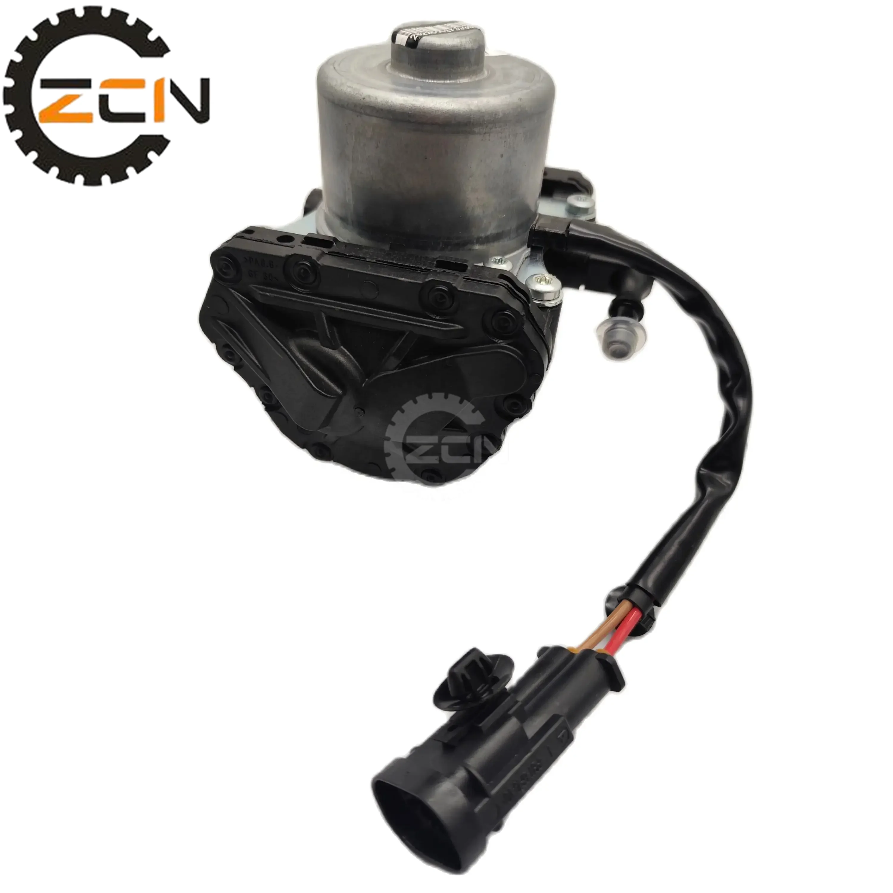 Original Brake Servo Vacuum Pump 9835028580 For Opel Corsa-E (F) 50kWh 2022