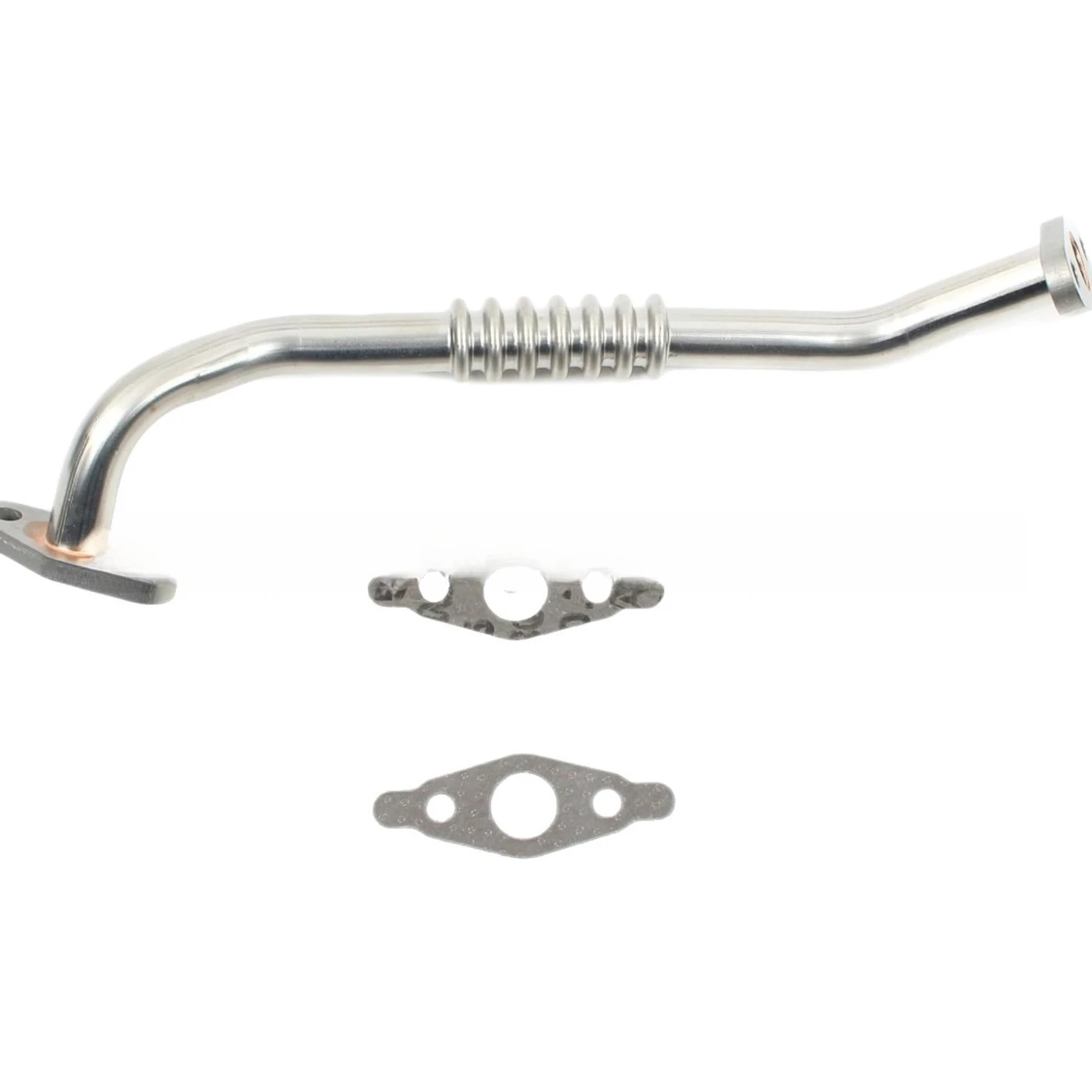 28245-2G400 282452G400 automotive parts turbocharged recirculation oil pipe