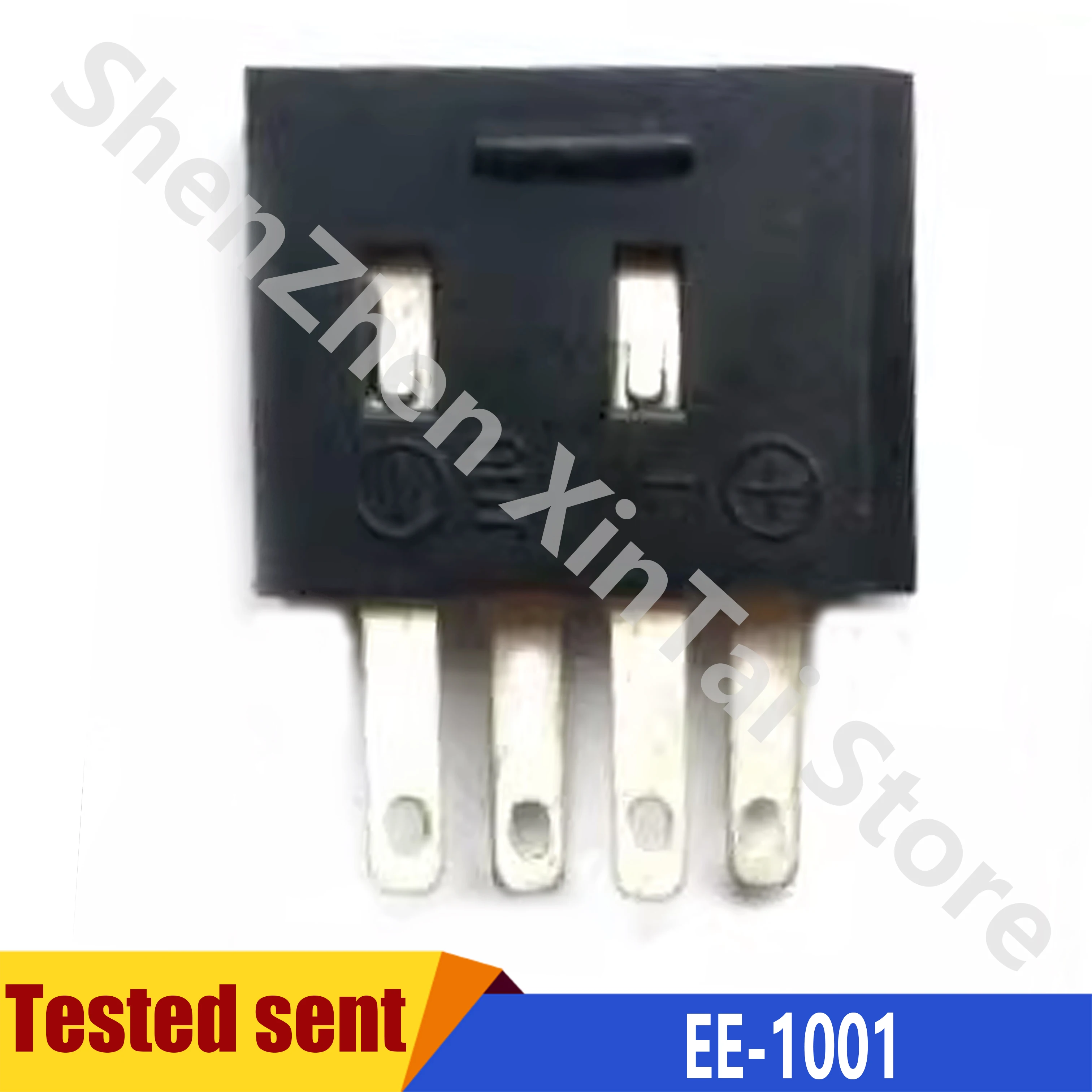 100PCS EE-1001 for EE-SX Series SX670/671/672/673/674A Photoelectric Switch