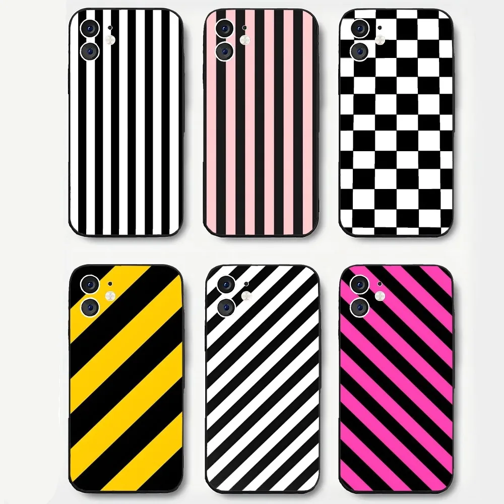 Epc Black Stripe Ph… - image