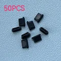 M305 black 50PCS