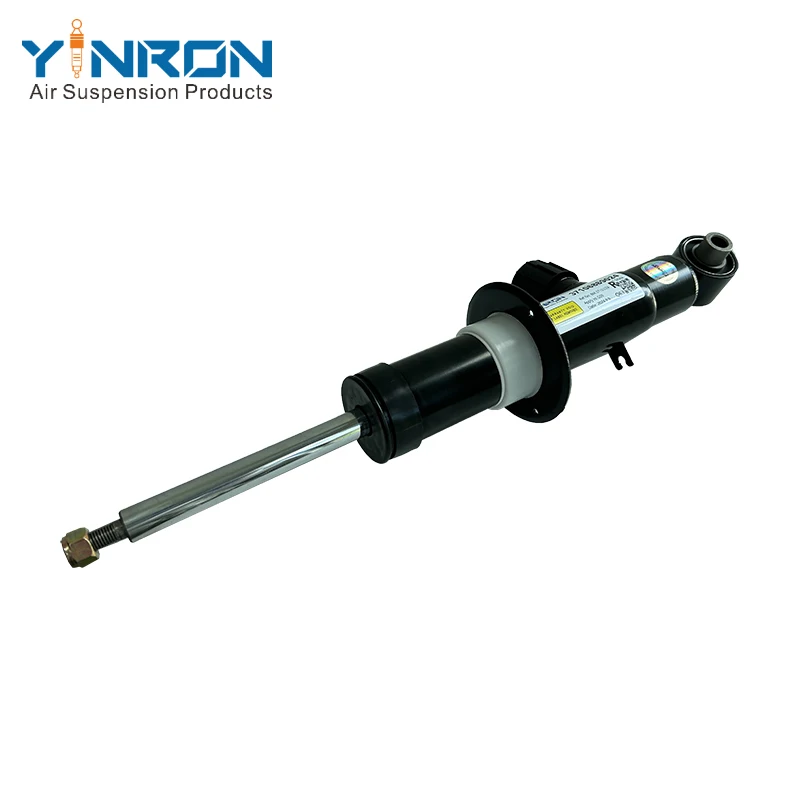 YINRON Brand For BMW X5 G05 Right Rear Damper Suspension Strut With VDC 37106869024