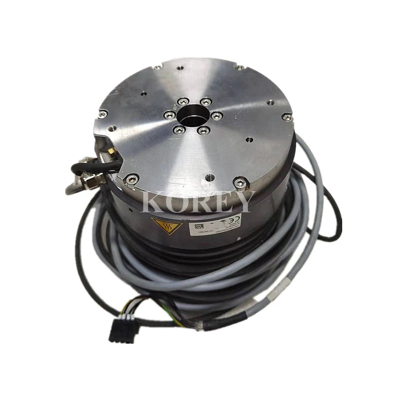 

SME-RTMB 01401003 RBS0000 ID: 1088489 -02 Оригинальное место
