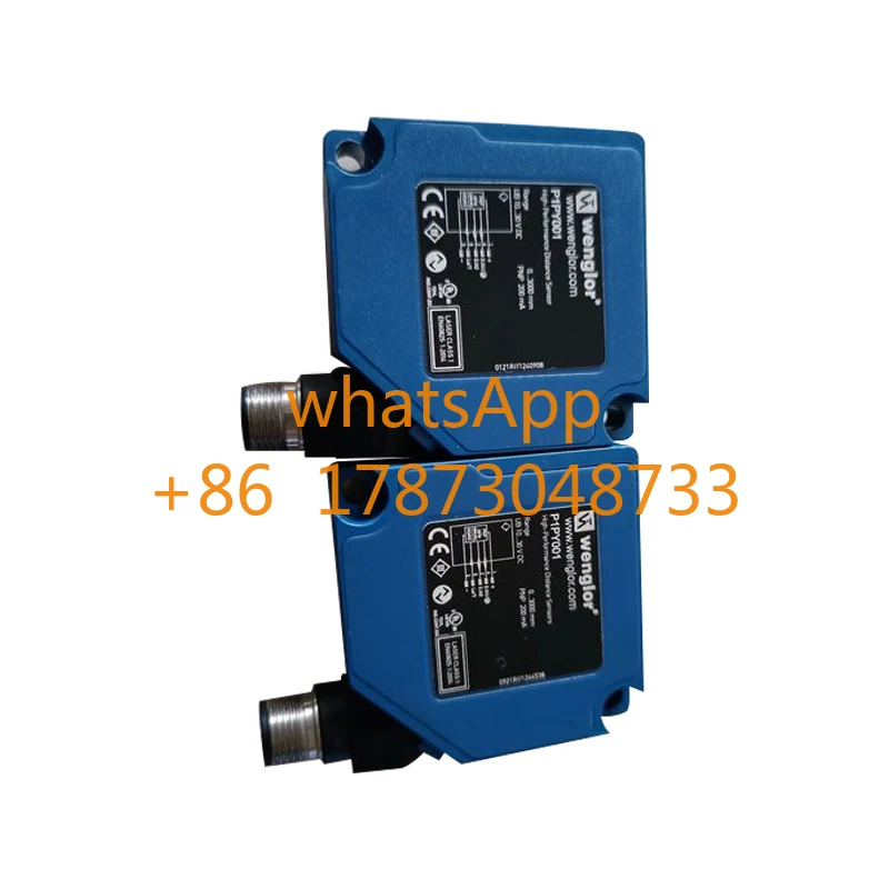 

OY1P303P0102，OCP242X0135，P1PY001，CP70QXVT80