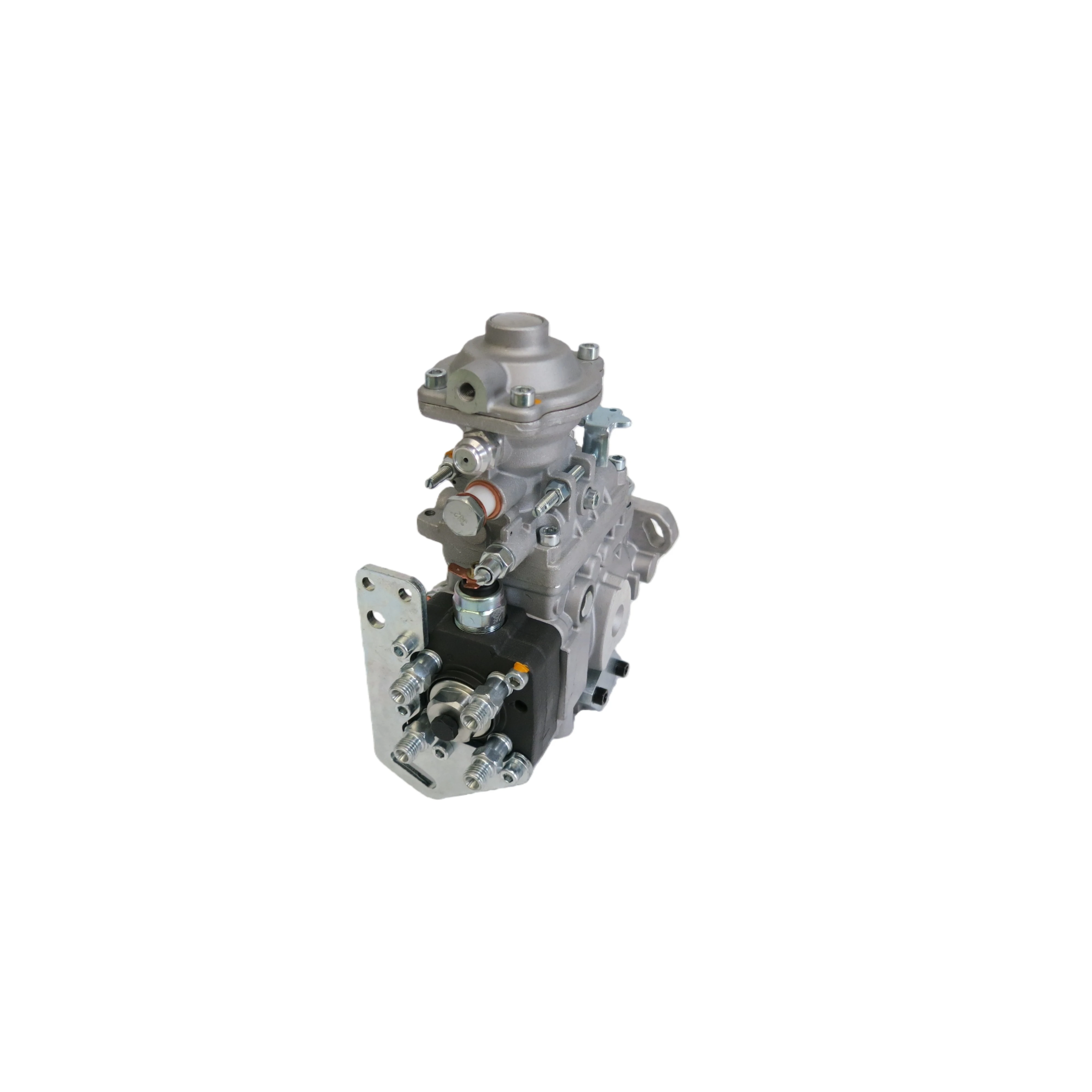 High Standard Original 4BTA 4BT Diesel Fuel Injection Pump 3960902 Mechanical Engine Components