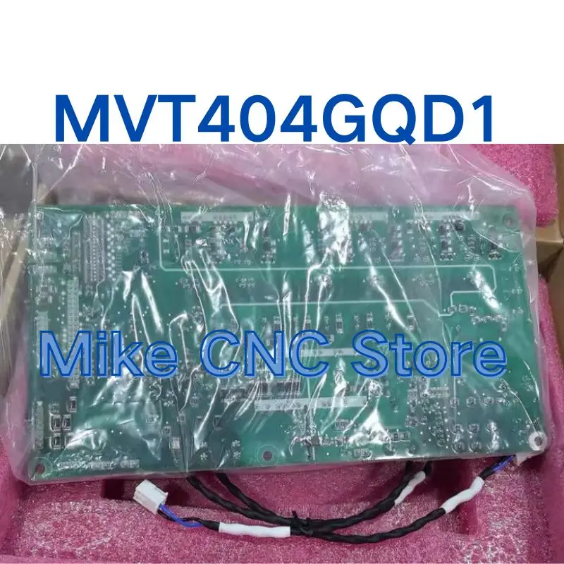 Driver board MVT404GQD1 is suitable for MD500/MD500E/MD290/IS500/IS580 testing, OK, fast shipping
