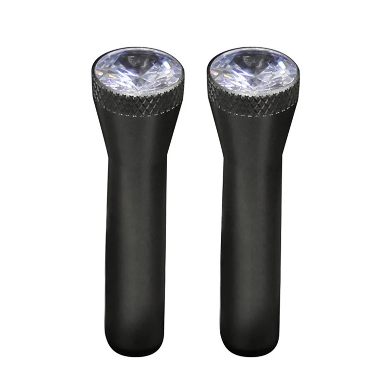 العالمي جميع الموديلات كريستال قفل دبوس الباب لسيارات BMW E60 E90 E36 E46 E53 F25 F10 F20 F30 G01 G08 G05 G20 G30 #2