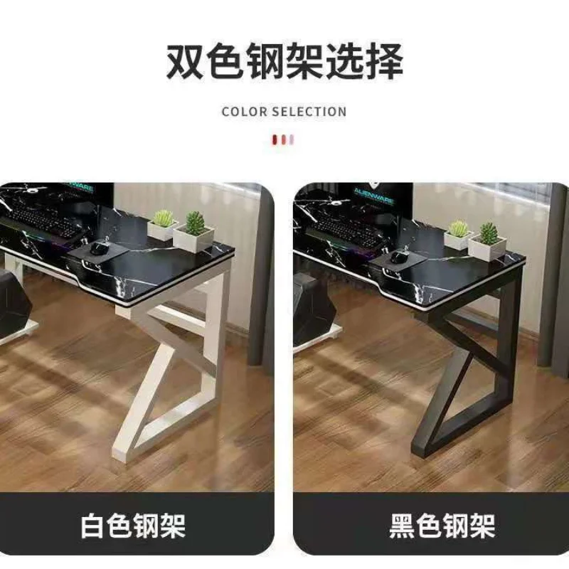 Omomedededededededededededededededededededededededededededededededededededables ables ables ables ables ables ables ables ables ables ables ables ables ables apapapapapapapapap