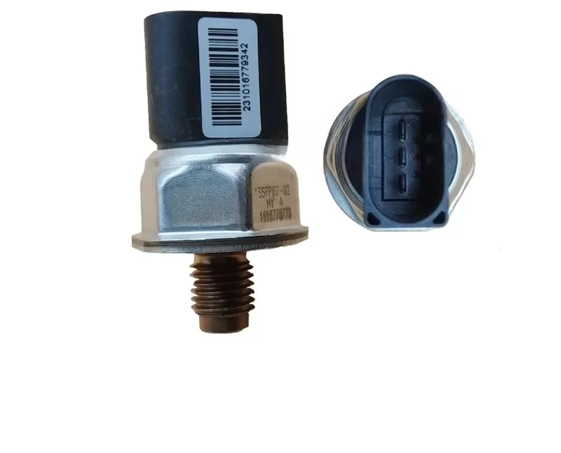 

Запчасти для экскаваторов, переключатель датчика давления 55PP07-02, сублимационные заготовки, автомобильные аксессуары, садовые инструменты, аксессуары Voiture