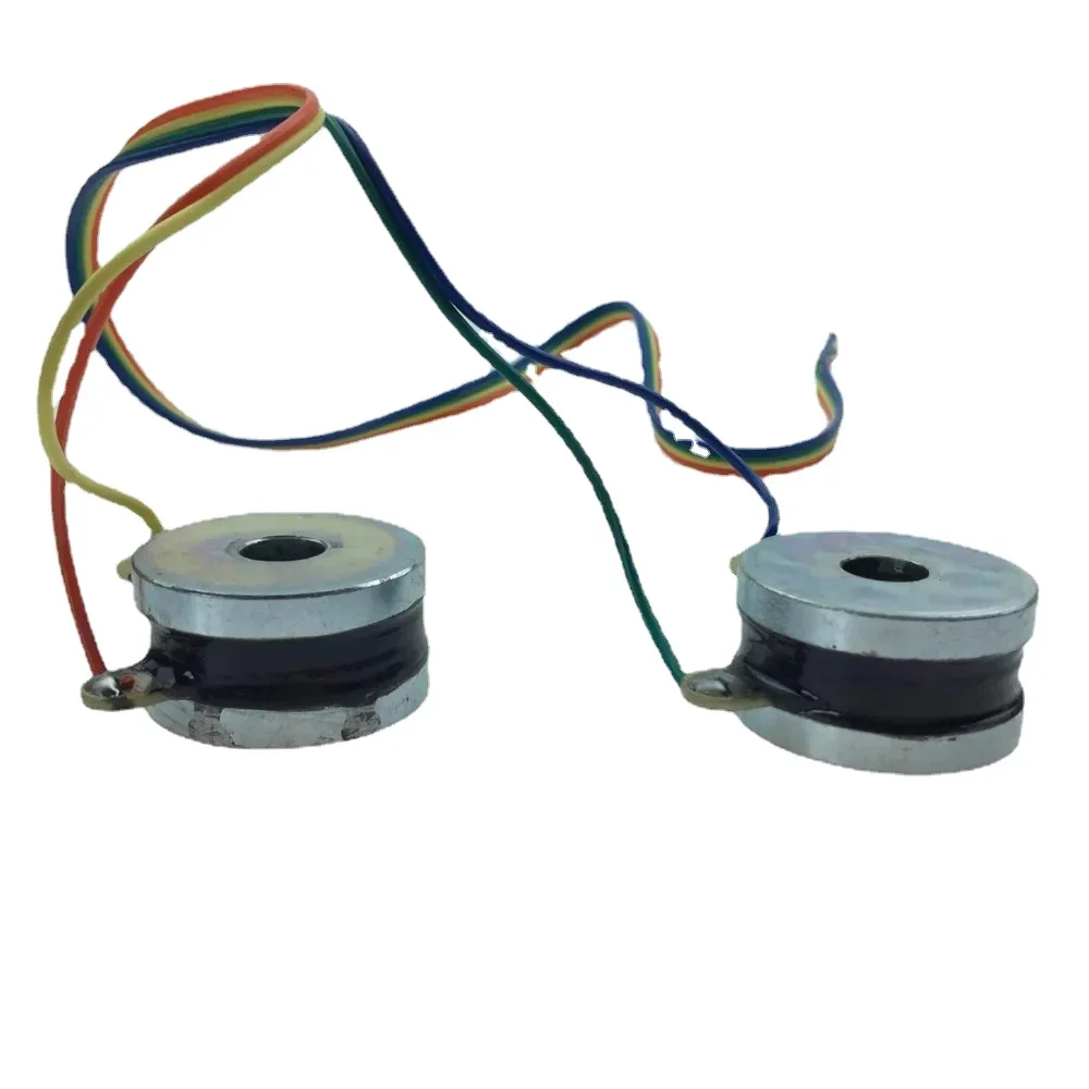 

Repair Tools, Tire Machine Parts, Balancing Machine Parts, Pressure Sensors / Ceramic Repair Parts for Tire Scraping Machine