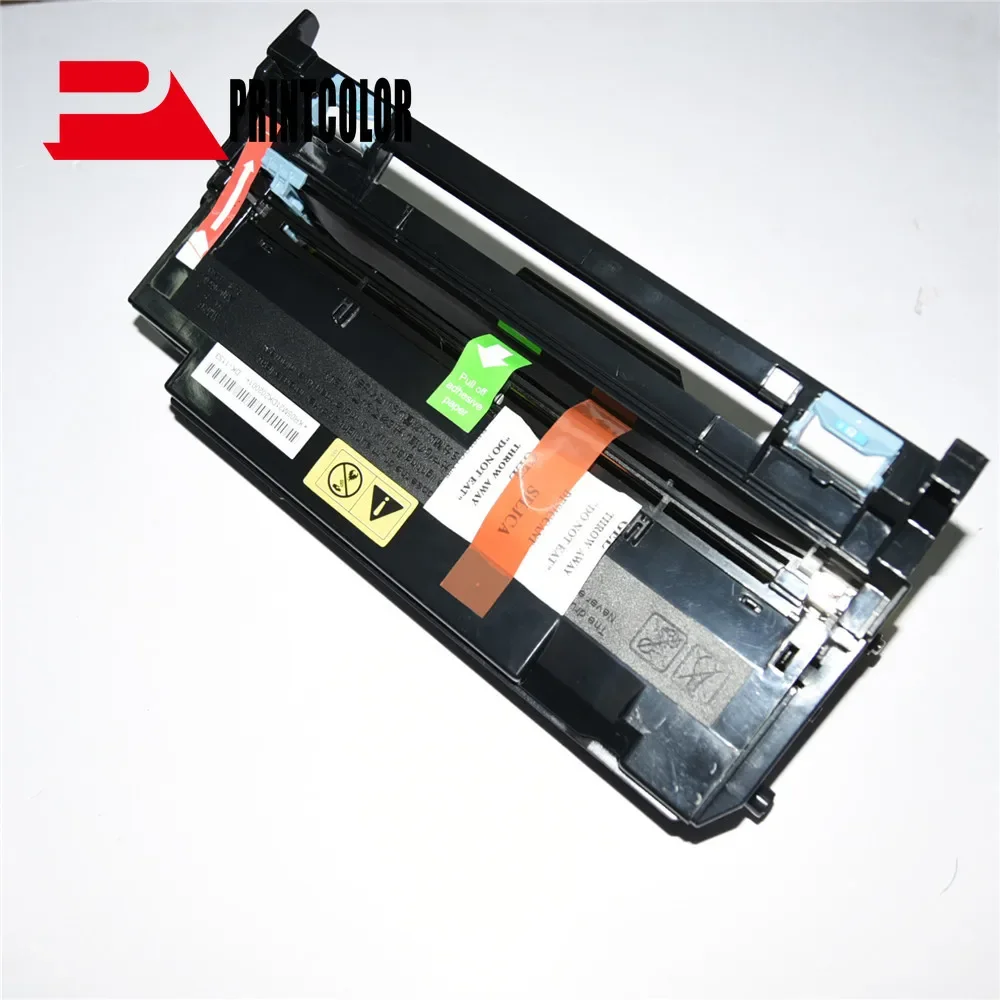 

1X DK1150 DK-1150 302RV93010 Drum Unit for Kyocera ECOSYS P2040 P2235 P2335 M2040 M2540 M2135 M2635 M2640 M2735 M2835 P2040dn