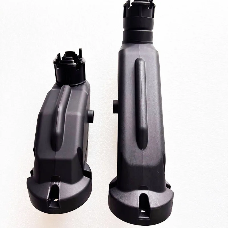 T50 M1 & M2 M3/M4 الجبهة الخلفية الإسكان رذاذ انس شل ل DJI Agras الزراعية ملحقات طائرة بدون طيار حماية النباتات طائرات بدون طيار أجزاء #5