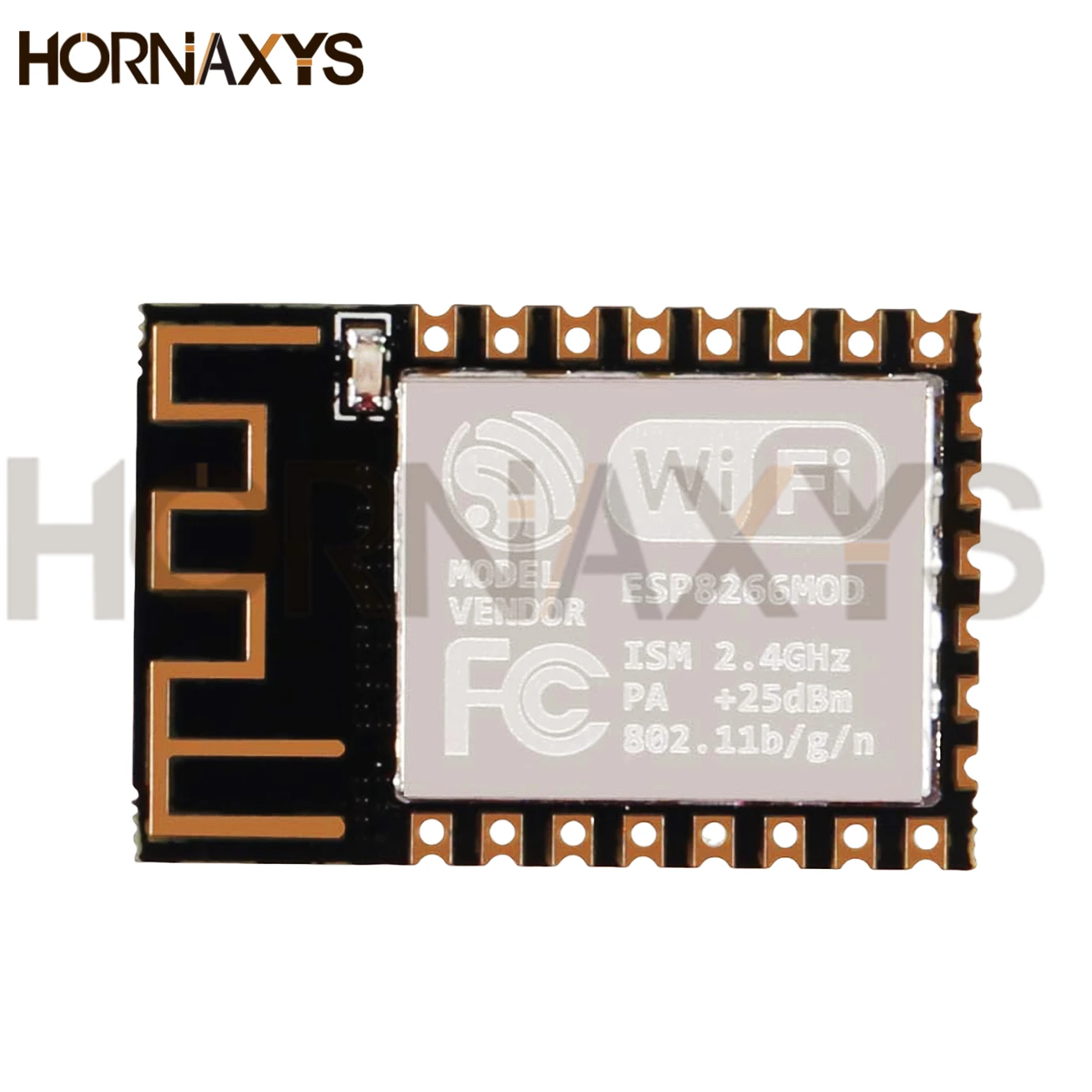 1-10pcs ESP8266 ESP-12F ESP-12E WiFi Serial Module Microcontroller 802.11N Wireless Transceiver Remote Port Network Module New