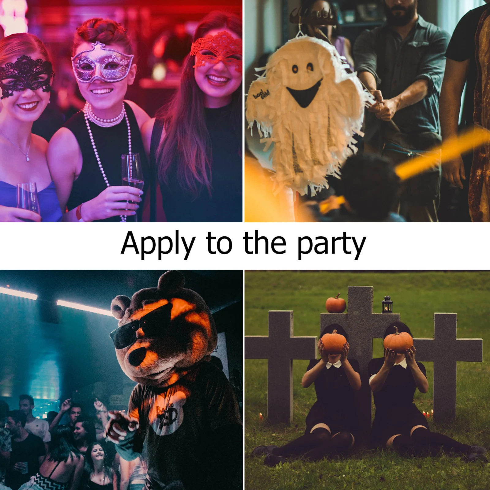 

Halloween Witch Leg Decoration Yard Adornment Garden Ornament Party Prop Haunted House Body Part Lawn Decor Holiday