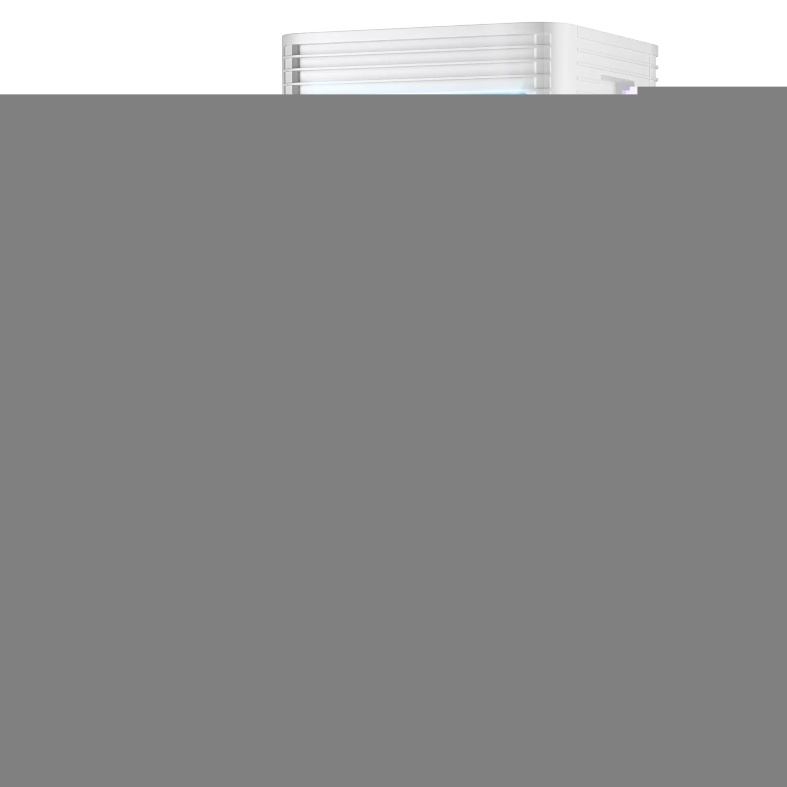 Sprzęt AGD - Sprzęt AGD